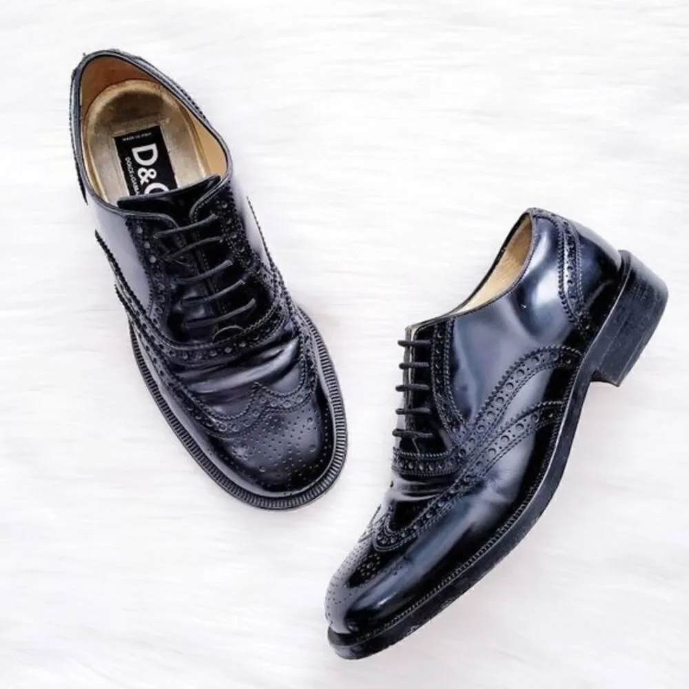 Dolce & Gabbana